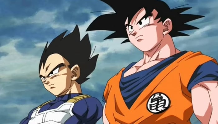 Dragon Ball Super returns with Galactic Patrol arc after 8 years