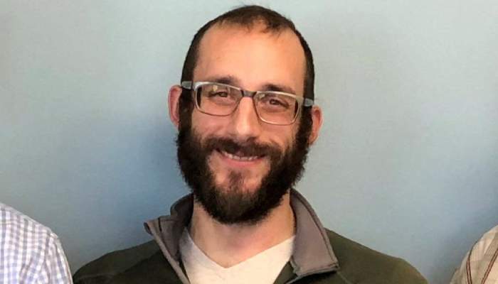 Alex Prettis parents call for transparency after fatal shooting by ICE