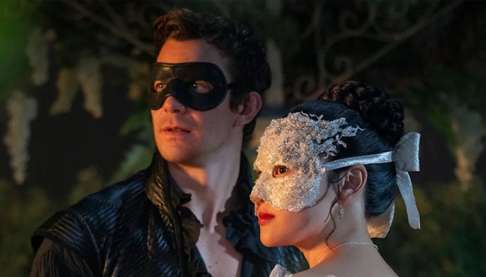 ‘Night Agent’ to ‘Bridgerton 4’: Upcoming Netflix releases for February 2026