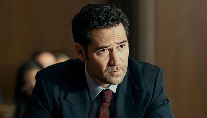 ‘Night Agent’ to ‘Bridgerton 4’: Upcoming Netflix releases for February 2026