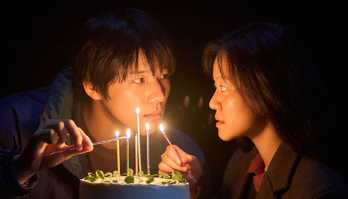 ‘Night Agent’ to ‘Bridgerton 4’: Upcoming Netflix releases for February 2026