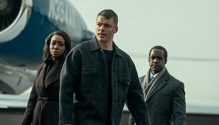 ‘Night Agent’ to ‘Bridgerton 4’: Upcoming Netflix releases for February 2026