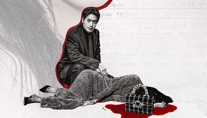 ‘Night Agent’ to ‘Bridgerton 4’: Upcoming Netflix releases for February 2026