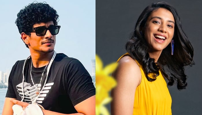 Palaash Muchhal takes legal step after Smriti Mandhanas disturbing claims