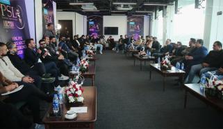 پی ایس ایل 11، آکشن کب؟ بیس پرائس کیا؟ تفصیل سامنے آ گئی