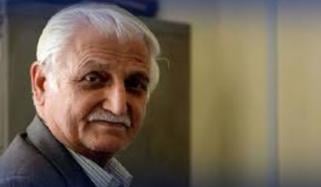 قانون اور اختیار کے نام پر ماورائے آئین اقدامات تشویشناک ہیں: فرحت اللّٰہ بابر