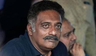 پرکاش راج کی بھارتی سنیما اور بالی ووڈ پر تنقید