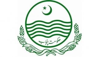 پنجاب، اسپتالوں کے سی سی ٹی وی کیمرے سیف سٹی اتھارٹی سے منسلک کرنے کا فیصلہ