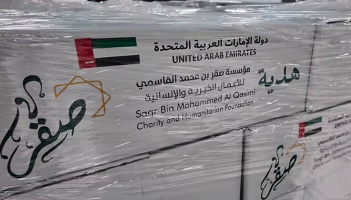 —تصویر بشکریہ غیر ملکی میڈیا