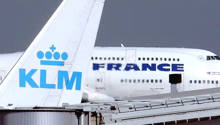 —تصویر بشکریہ غیر ملکی میڈیا