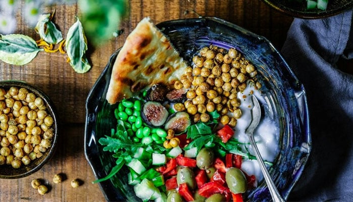 ---فائل فوٹو