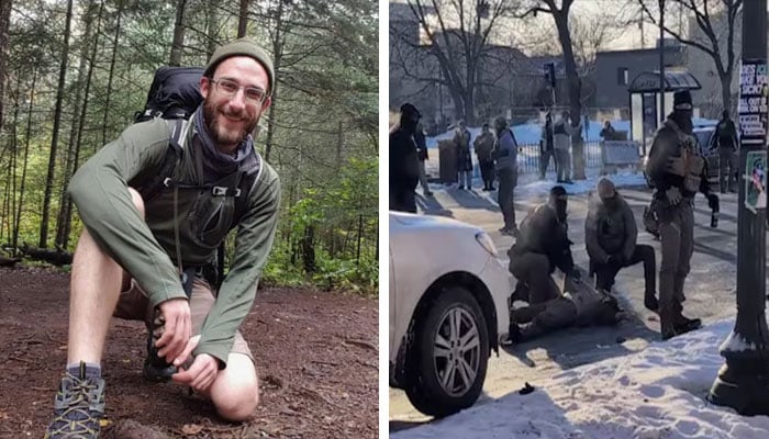 --کولاج بشکریہ بین الاقوامی میڈیا