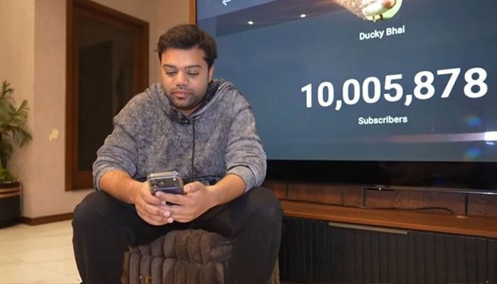 — اسکرین گریب