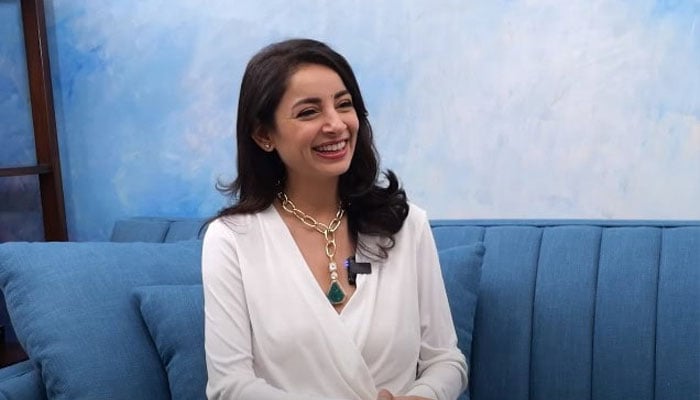 — اسکرین گریب