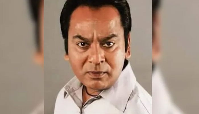 --فوٹو بشکریہ بھارتی میڈیا