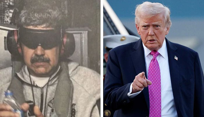 ---فائل فوٹوز