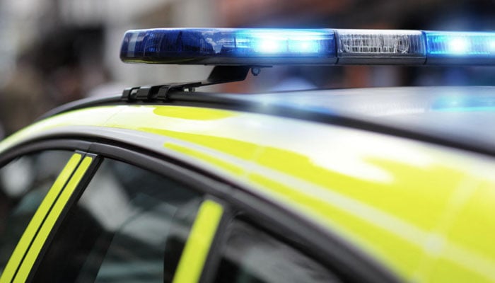 انگلینڈ اور ویلز میں پولیس کے لیے ہنگامی ردِعمل کے سخت نئے اوقات مقرر