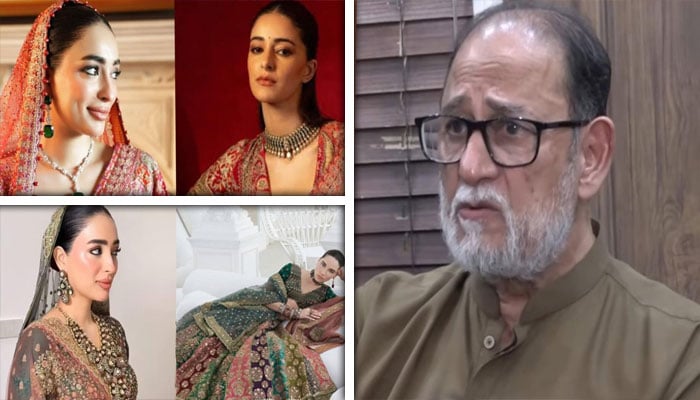 — فائل فوٹو