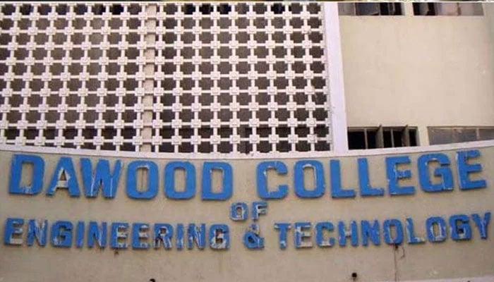 — فائل فوٹو