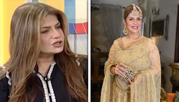 — اسکرین گریب