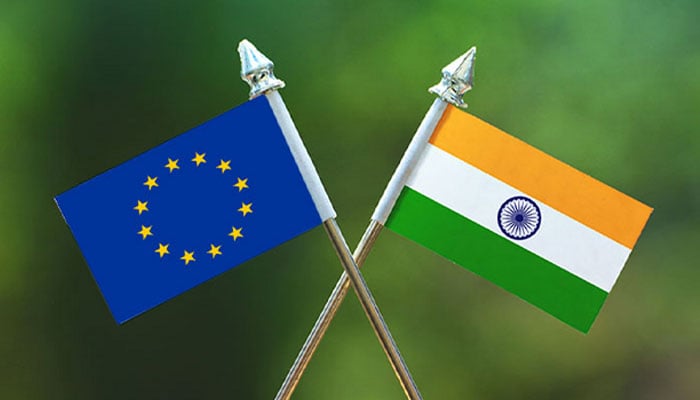 — فائل فوٹو