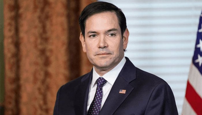 ---فائل فوٹو