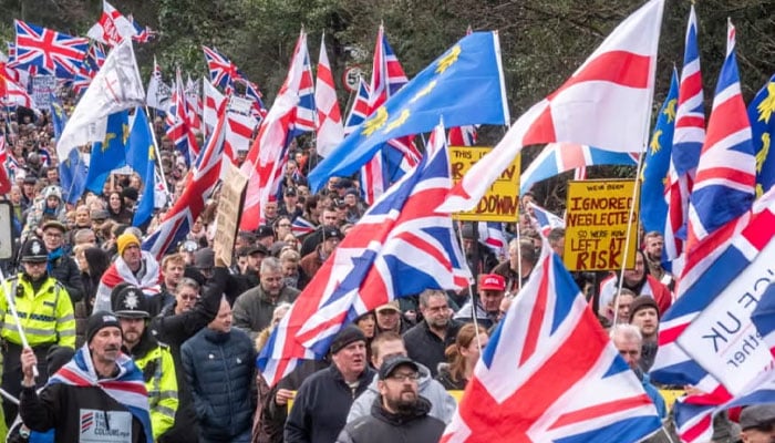 — تصویر بشکریہ رپورٹر