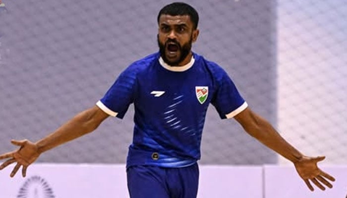 فوٹو: سوشل میڈیا