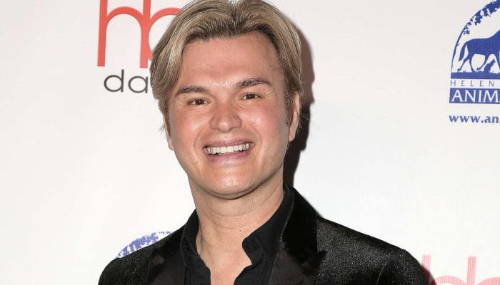 Kim Vo, hairstylist to Kate Hudson and Britney Spears, dies tragically at 55