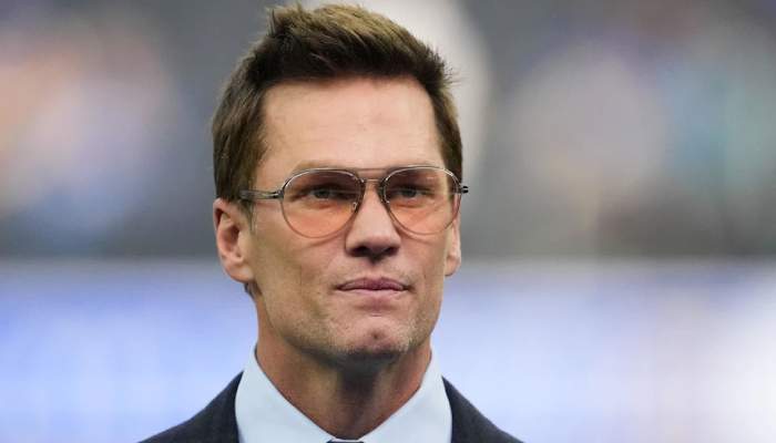 Tom Bradys blunt take on Rams-Seahawks roughness sparks controversy