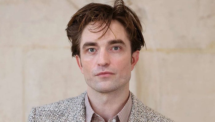 Robert Pattinson makes surprising confession about fatherhood years after daughters birth