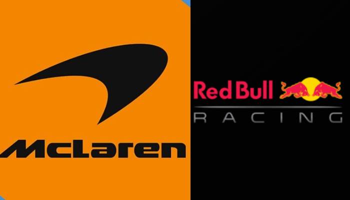 F1 testing: McLaren, Red Bull unveil their 2026 cars ahead of new season