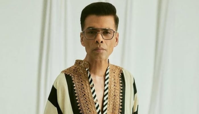 Karan Johars production house faces setback amid nepo-kids exit rumours