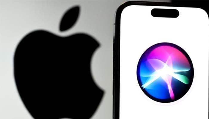 Apple to bring updated Siri variant in February: Report