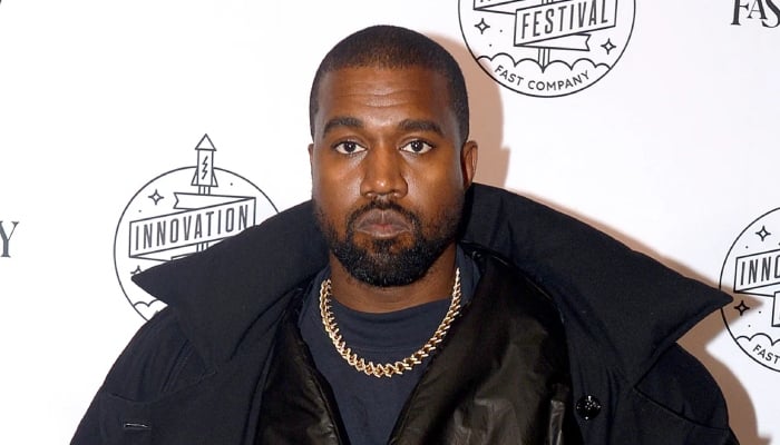 Kanye West admits deeper injury in shocking antisemitic apology
