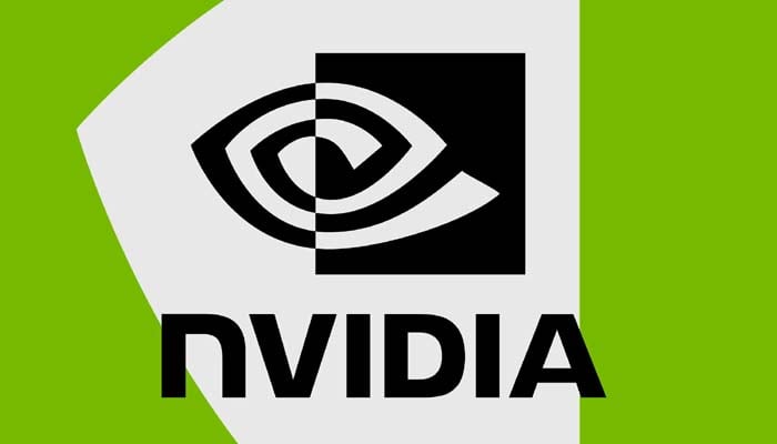 Nvidia joins forces with CoreWeave in $2 billion investment