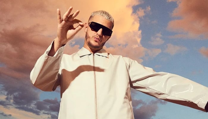 DJ Snake cancels massive 6-city India tour after sudden medical emergency