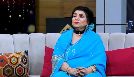 ’کاش اس وقت میں نے اپنا گھر بچوں کے نام نہ کیا ہوتا‘