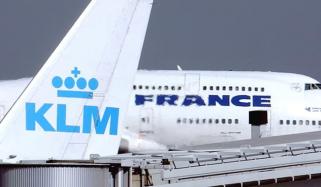 امریکا ایران کشیدگی سے مشرق وسطیٰ میں فضائی آپریشنز متاثر