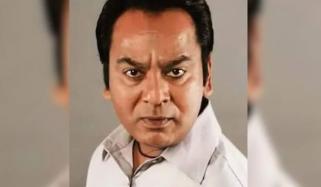 فلم ’دھریندھر‘ کے اداکار ندیم خان گھریلو ملازمہ سے زیادتی کے الزام میں گرفتار