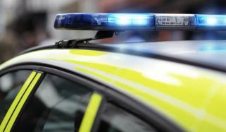 انگلینڈ اور ویلز میں پولیس کے لیے ہنگامی ردِعمل کے سخت نئے اوقات مقرر