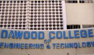 کراچی: ہراسانی تحقیقاتی کمیٹی کی سفارشات پر پروفیسر ڈاکٹر عرفان علی چانڈیو برطرف