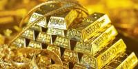 سونے کی قیمت میں پھر بڑا اضافہ ہوگیا
