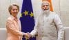 یورپی یونین اور بھارت تاریخی تجارتی معاہدے کے اہم نکات سامنے آگئے