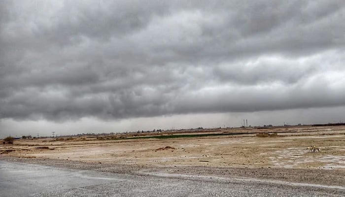 —فائل فوٹو