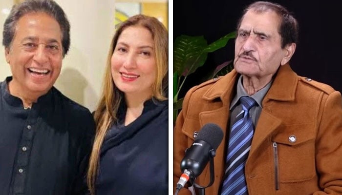 — فائل فوٹو