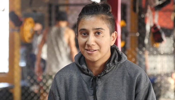 —فائل فوٹو