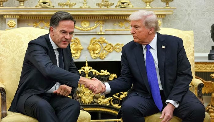 ---فائل فوٹو