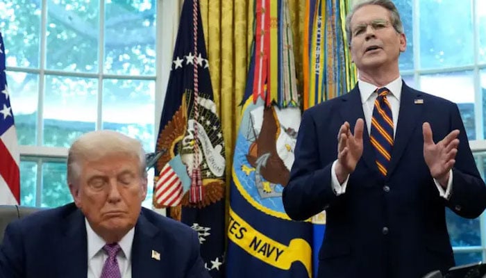 ---فائل فوٹو