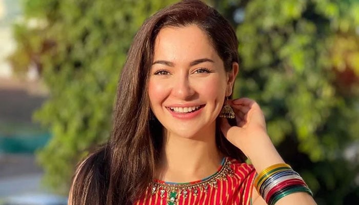 — فائل فوٹو